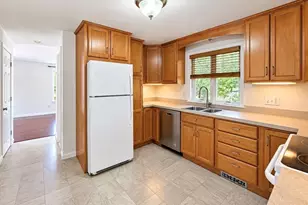 6 North Ln, Monson, MA 01057 - Photo 6