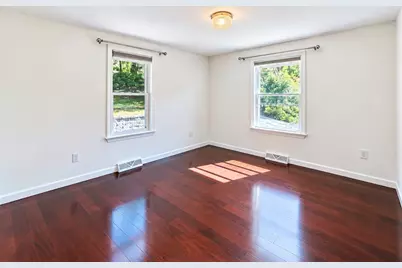 6 North Lane, Monson, MA 01057 - Photo 12