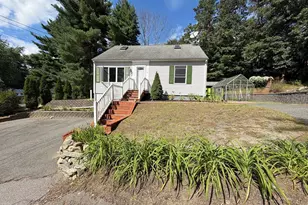 6 North Ln, Monson, MA 01057 - Photo 32