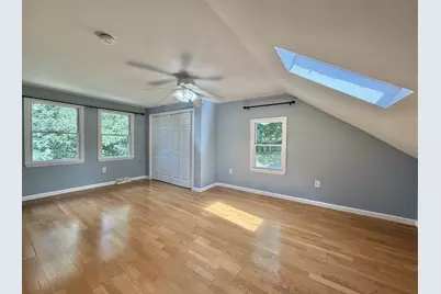 6 North Lane, Monson, MA 01057 - Photo 16