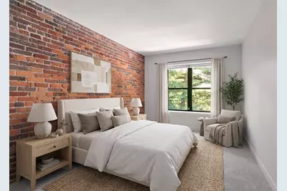 63-71 Fulkerson St #106, Cambridge, MA 02141 - Photo 8