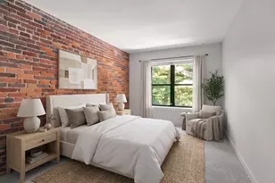 63-71 Fulkerson St, Cambridge, MA 02141 - Photo 8