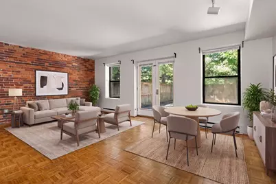 63-71 Fulkerson St #106, Cambridge, MA 02141 - Photo 4