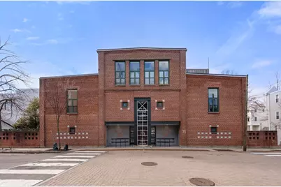 63-71 Fulkerson St #106, Cambridge, MA 02141 - Photo 1
