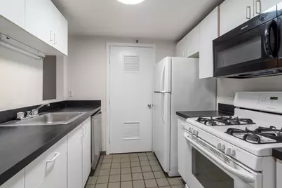 63-71 Fulkerson St #106, Cambridge, MA 02141 - Photo 6