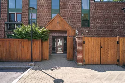 63-71 Fulkerson St #106, Cambridge, MA 02141 - Photo 2