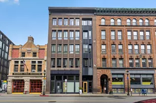 346 Congress, Boston, MA 02210 - Photo 32