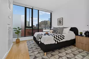 346 Congress, Boston, MA 02210 - Photo 18