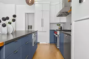346 Congress, Boston, MA 02210 - Photo 10
