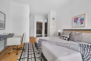 346 Congress, Boston, MA 02210 - Photo 16