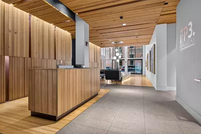 346 Congress #604, Boston, MA 02210 - Photo 30
