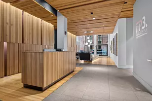 346 Congress, Boston, MA 02210 - Photo 30