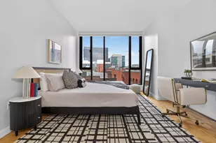 346 Congress, Boston, MA 02210 - Photo 14