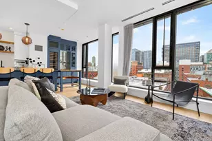 346 Congress, Boston, MA 02210 - Photo 1