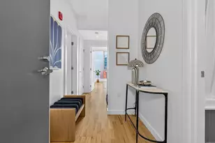 346 Congress, Boston, MA 02210 - Photo 12