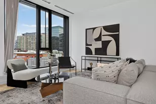 346 Congress, Boston, MA 02210 - Photo 4