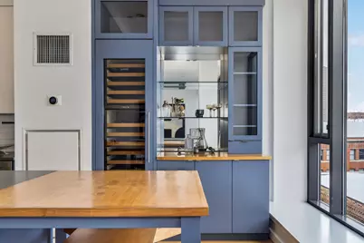 346 Congress #604, Boston, MA 02210 - Photo 8