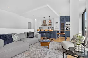 346 Congress, Boston, MA 02210 - Photo 2