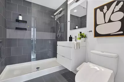 346 Congress #604, Boston, MA 02210 - Photo 24