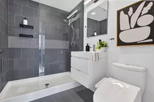 346 Congress, Boston, MA 02210 - Photo 24