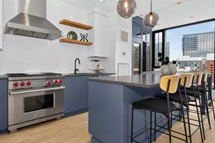 346 Congress, Boston, MA 02210 - Photo 6