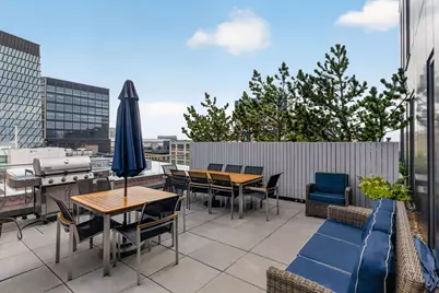 346 Congress #604, Boston, MA 02210 - Photo 28