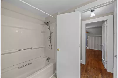 18 Old Dudley Rd, Oxford, MA 01540 - Photo 20