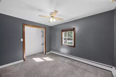 18 Old Dudley Rd, Oxford, MA 01540 - Photo 28