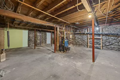 18 Old Dudley Rd, Oxford, MA 01540 - Photo 34