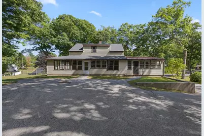 18 Old Dudley Rd, Oxford, MA 01540 - Photo 38