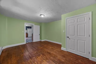 18 Old Dudley Rd, Oxford, MA 01540 - Photo 12