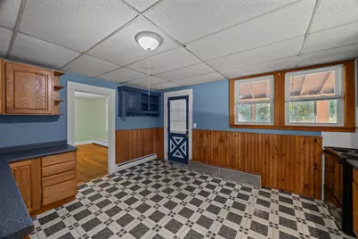 18 Old Dudley Rd, Oxford, MA 01540 - Photo 10