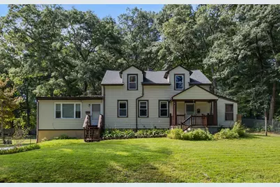 18 Old Dudley Rd, Oxford, MA 01540 - Photo 1