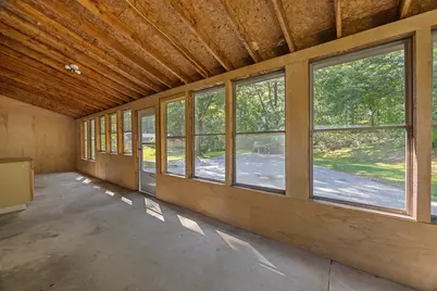 18 Old Dudley Rd, Oxford, MA 01540 - Photo 22