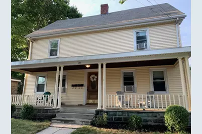 143 Washington #2, Woburn, MA 01801 - Photo 12