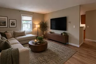 143 Washington, Woburn, MA 01801 - Photo 1