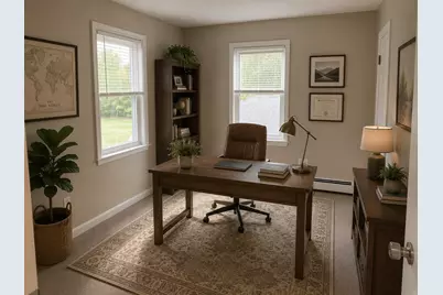 143 Washington #2, Woburn, MA 01801 - Photo 8