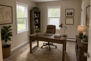 143 Washington, Woburn, MA 01801 - Photo 8