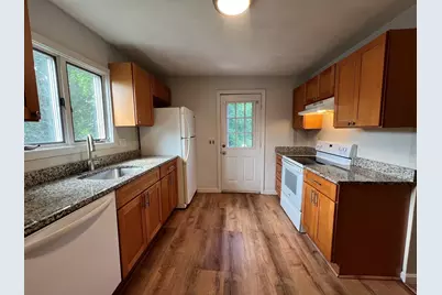 143 Washington #2, Woburn, MA 01801 - Photo 2