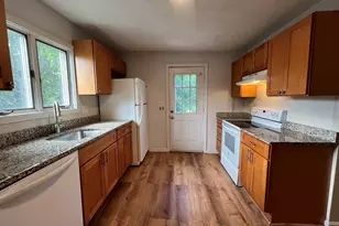 143 Washington, Woburn, MA 01801 - Photo 2