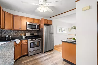 94 Hibbert St, Arlington, MA 02476 - Photo 16