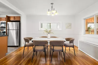 94 Hibbert St, Arlington, MA 02476 - Photo 10