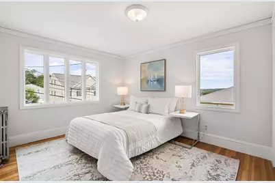 94 Hibbert St, Arlington, MA 02476 - Photo 20