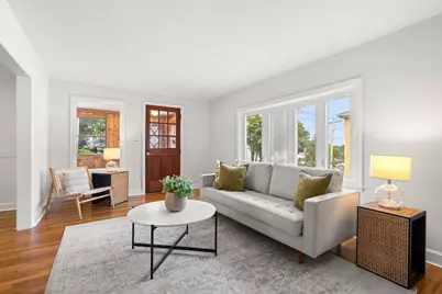 94 Hibbert St, Arlington, MA 02476 - Photo 6