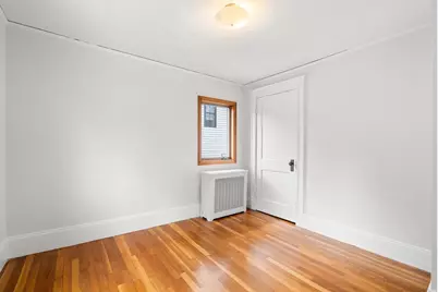 94 Hibbert St, Arlington, MA 02476 - Photo 24