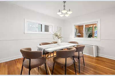 94 Hibbert St, Arlington, MA 02476 - Photo 12