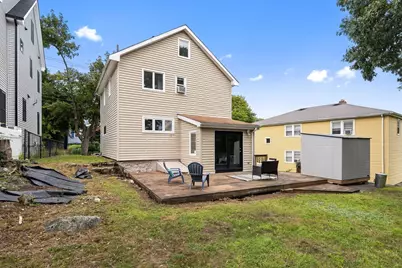 94 Hibbert St, Arlington, MA 02476 - Photo 30