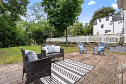 94 Hibbert St, Arlington, MA 02476 - Photo 32