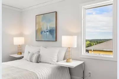 94 Hibbert St, Arlington, MA 02476 - Photo 22