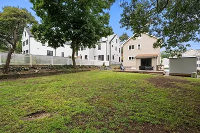 94 Hibbert St, Arlington, MA 02476 - Photo 36